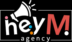 Heym Agency
